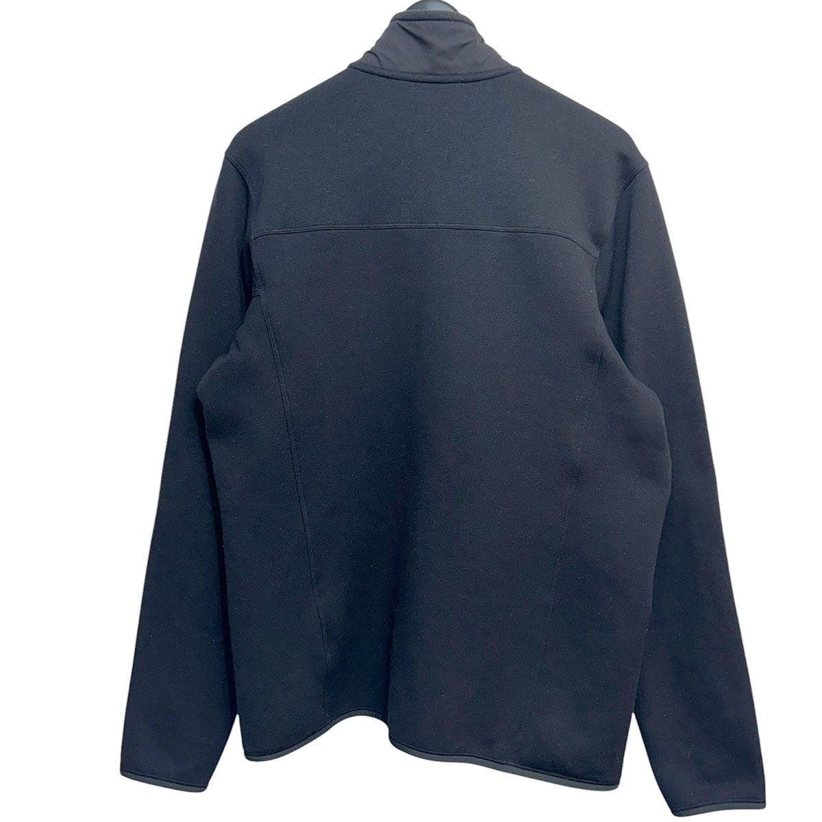 KYANITE JACKET MカイヤナイトライトウェイトジャケットX000008447