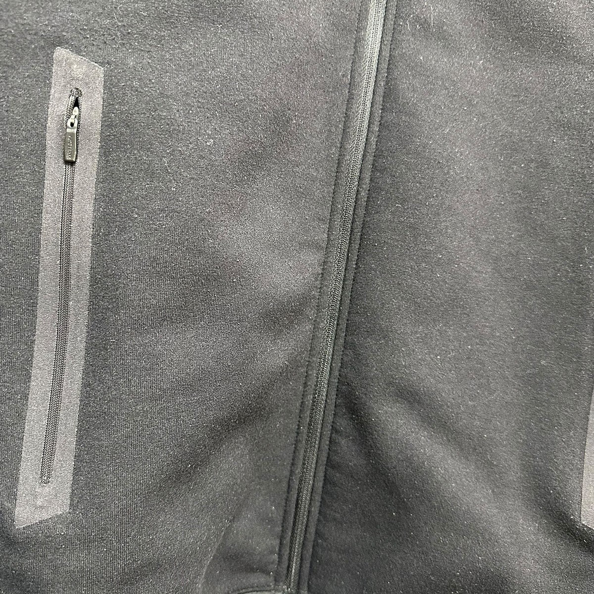 KYANITE JACKET MカイヤナイトライトウェイトジャケットX000008447