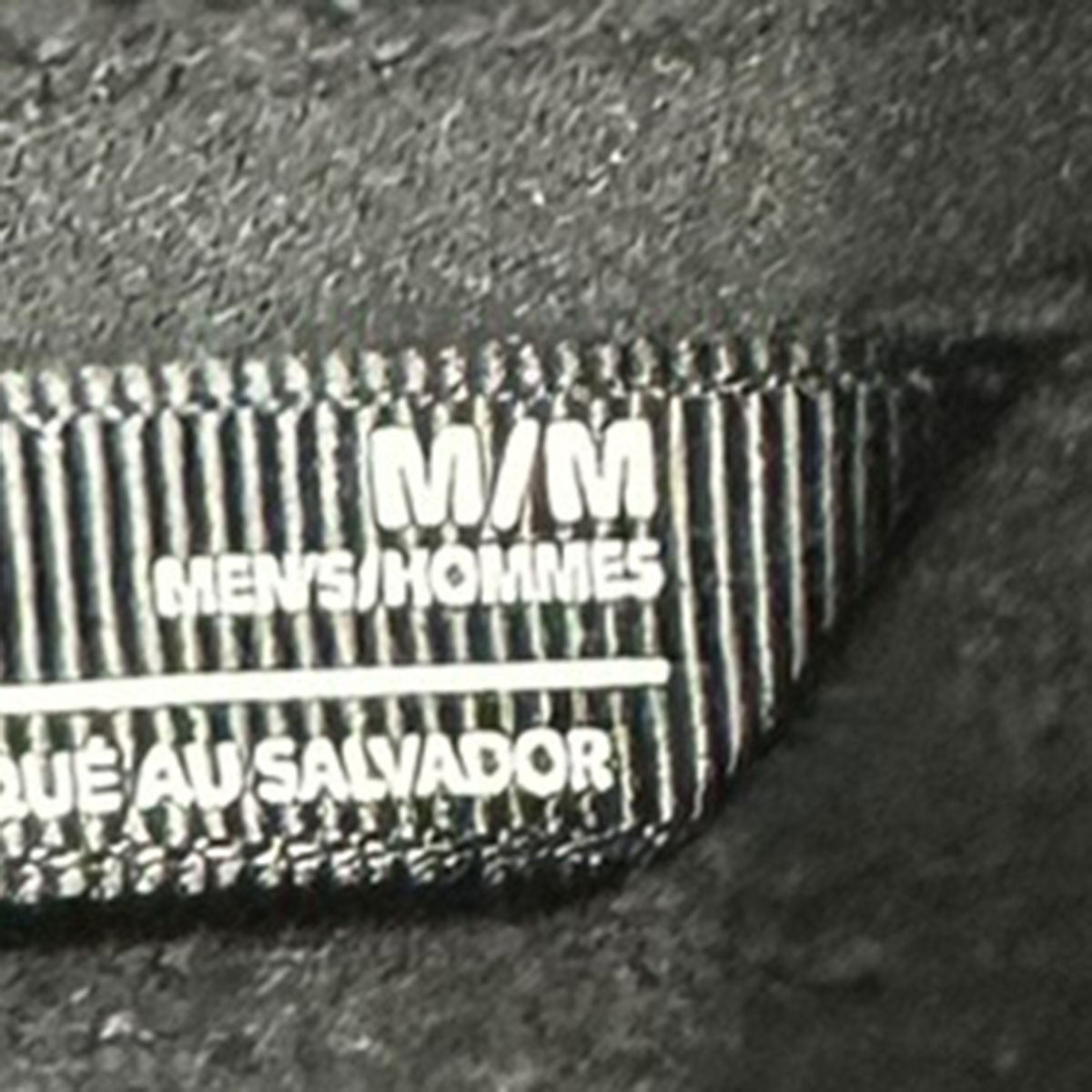 KYANITE JACKET MカイヤナイトライトウェイトジャケットX000008447