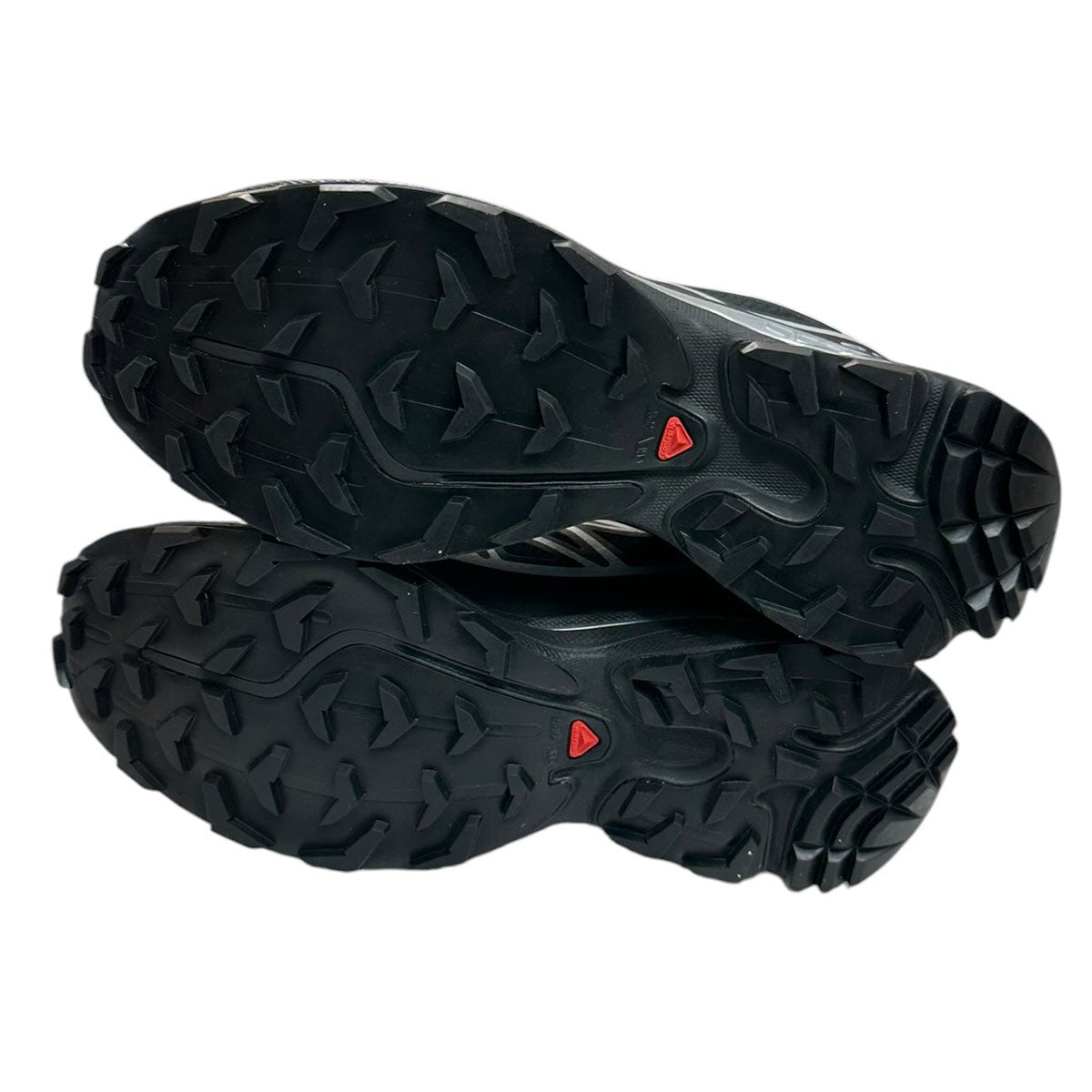 SALOMON XT-6 GTXスニーカー 古着・中古-5枚目のアイテム画像