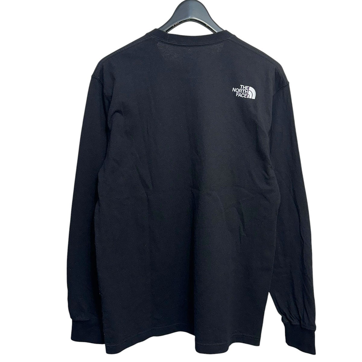 L／S Zoo Picker Tee長袖TシャツNT32440