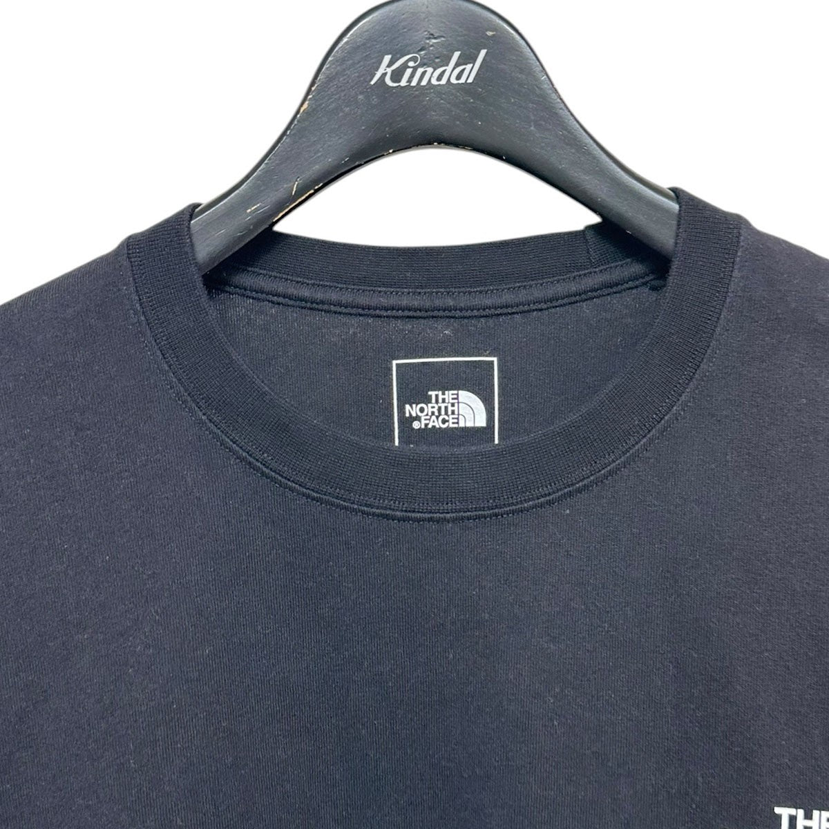 L／S Zoo Picker Tee長袖TシャツNT32440