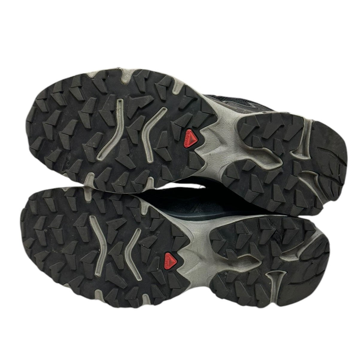 SALOMON XT-SLATE ADVANCEDスニーカー471326 古着・中古-5枚目のアイテム画像