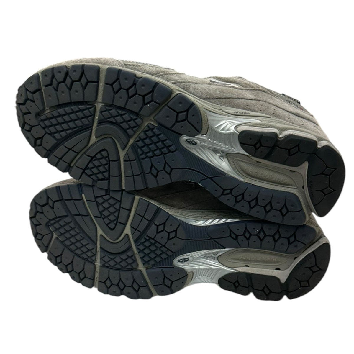 NEW BALANCE M2002RXCゴアテックススニーカー 古着・中古-7枚目のアイテム画像
