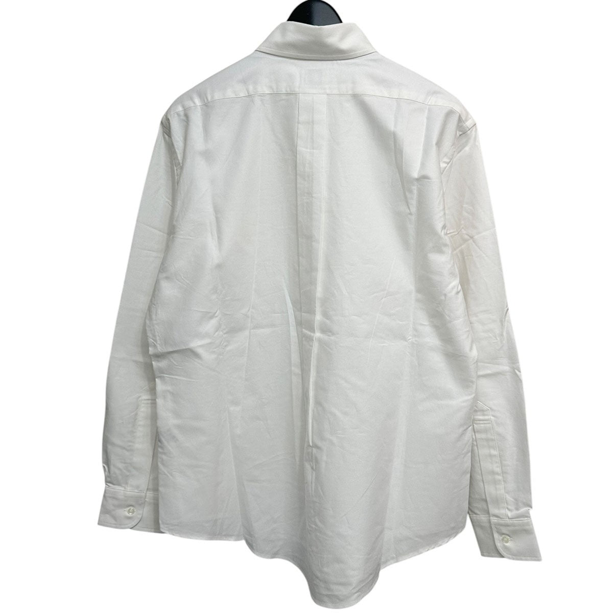 Subculture Oxford ShirtオックスフォードシャツSCSH-A2301 古着・中古-2枚目のアイテム画像