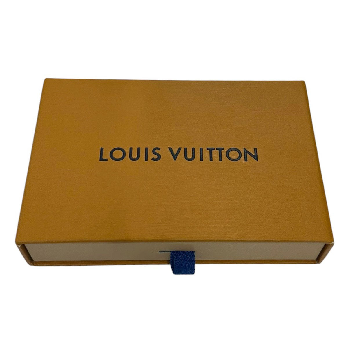 LOUIS VUITTON オーガナイザードゥポッシュカードケースM14881 古着・中古-4枚目のアイテム画像