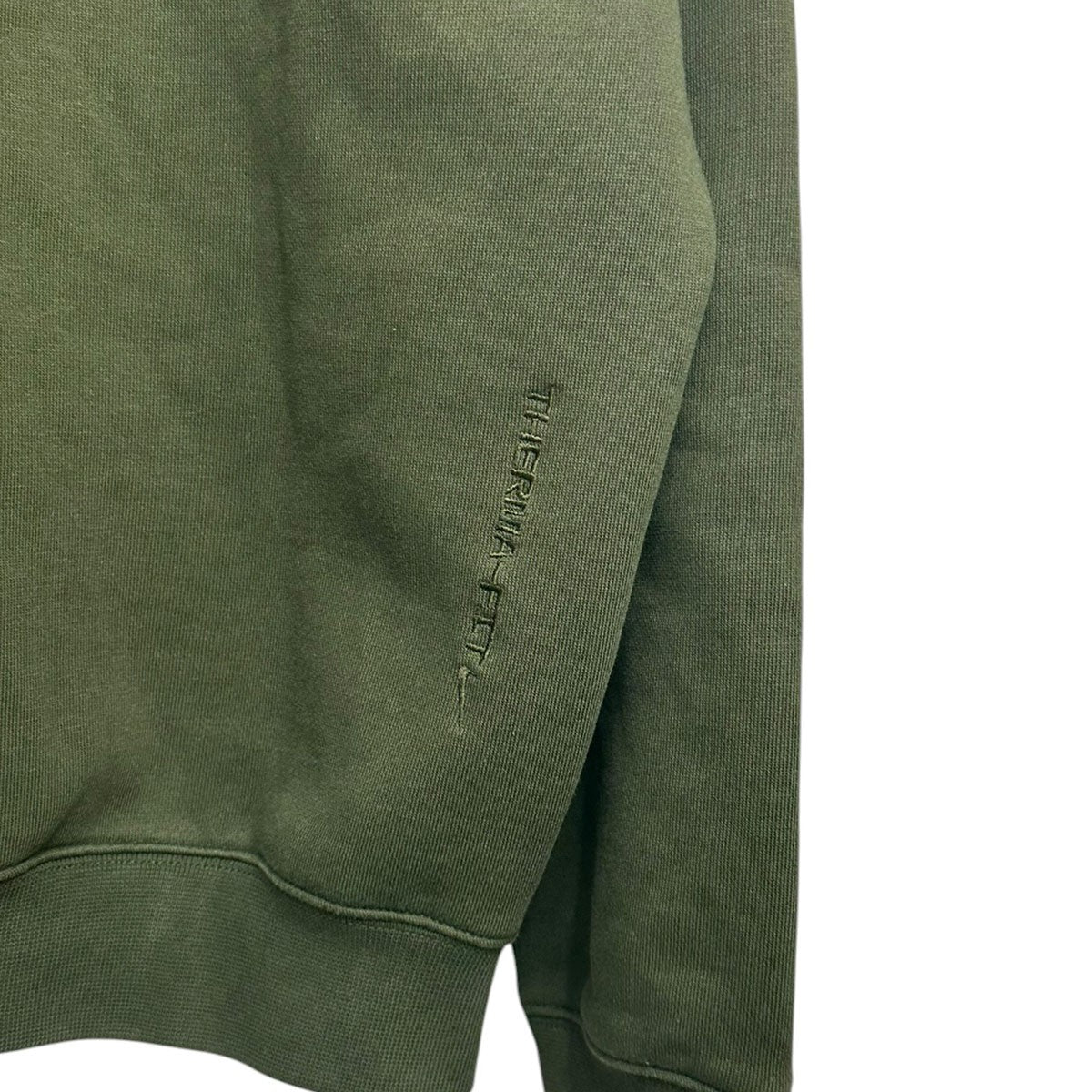 NIKE ACG AS U ACG TF FLC HD TROLL GPXナイキ トロール グラフィック フリース トップDJ1431-325 古着・中古-5枚目のアイテム画像