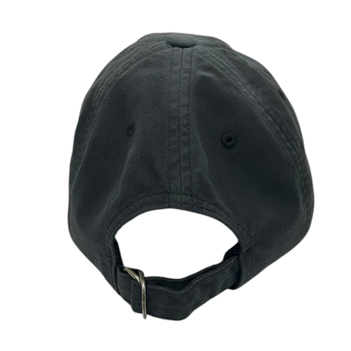 ACNE STUDIOS ロゴキャップFN-UX-HATS000384 古着・中古-4枚目のアイテム画像