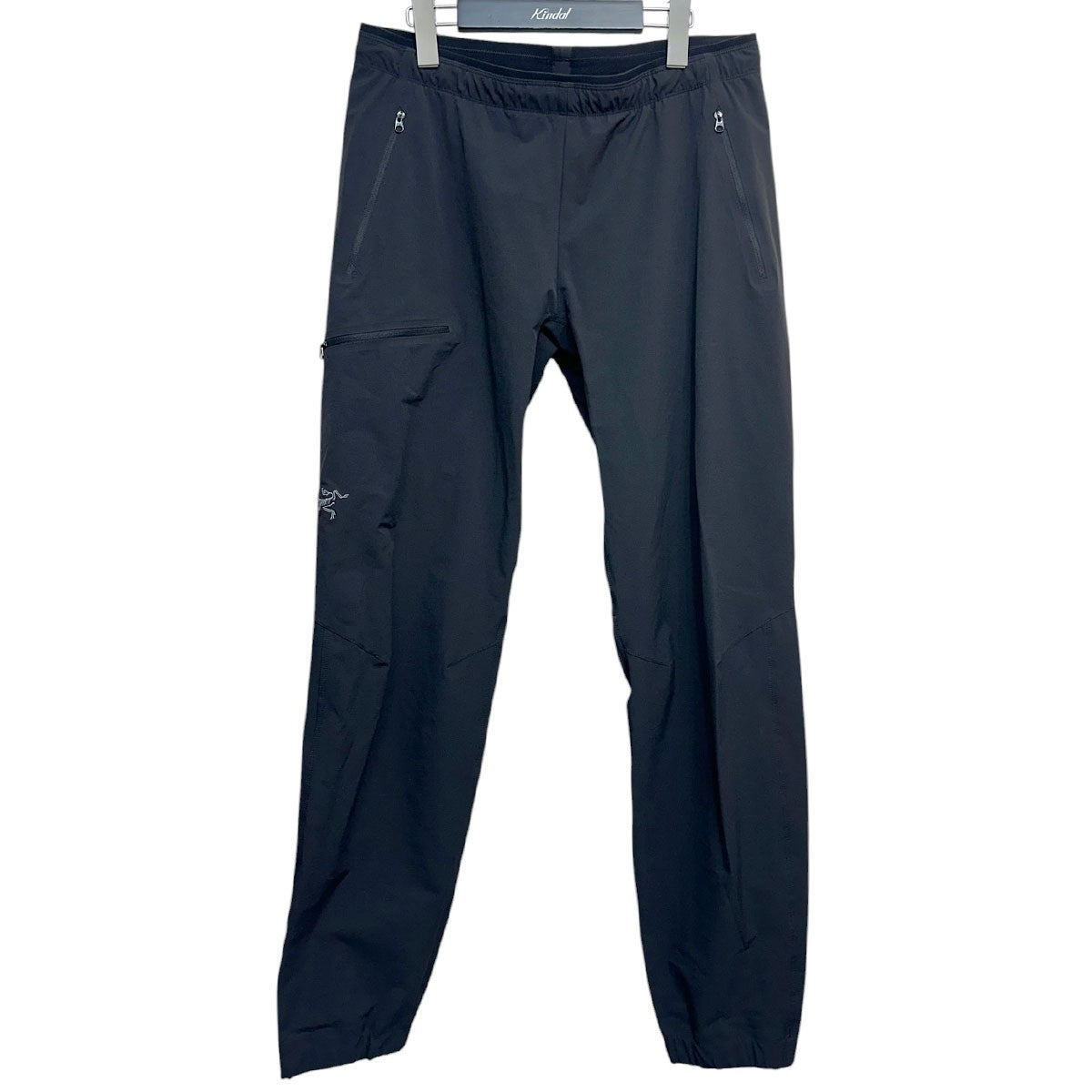 ARC’TERYX GAMMA JOGGER MX000007414 古着・中古-1枚目のアイテム画像