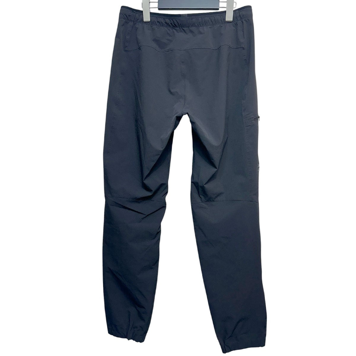 ARC’TERYX GAMMA JOGGER MX000007414 古着・中古-2枚目のアイテム画像