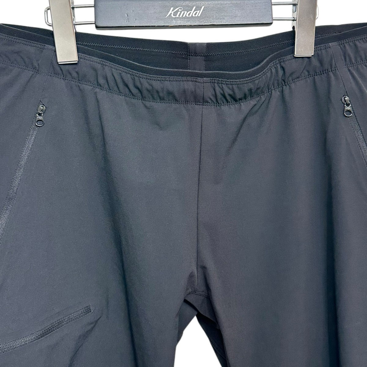 ARC’TERYX GAMMA JOGGER MX000007414 古着・中古-3枚目のアイテム画像