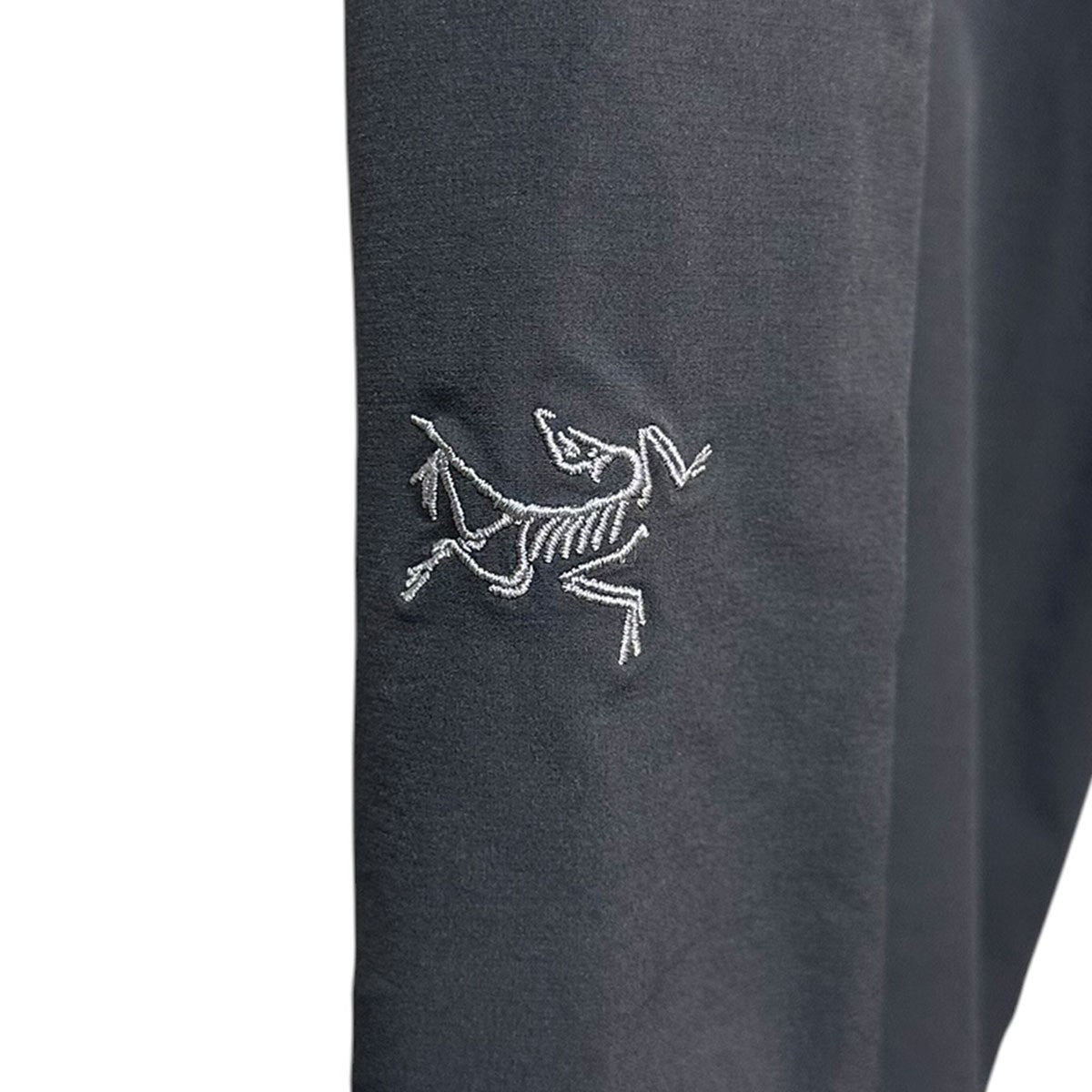 ARC’TERYX GAMMA JOGGER MX000007414 古着・中古-4枚目のアイテム画像