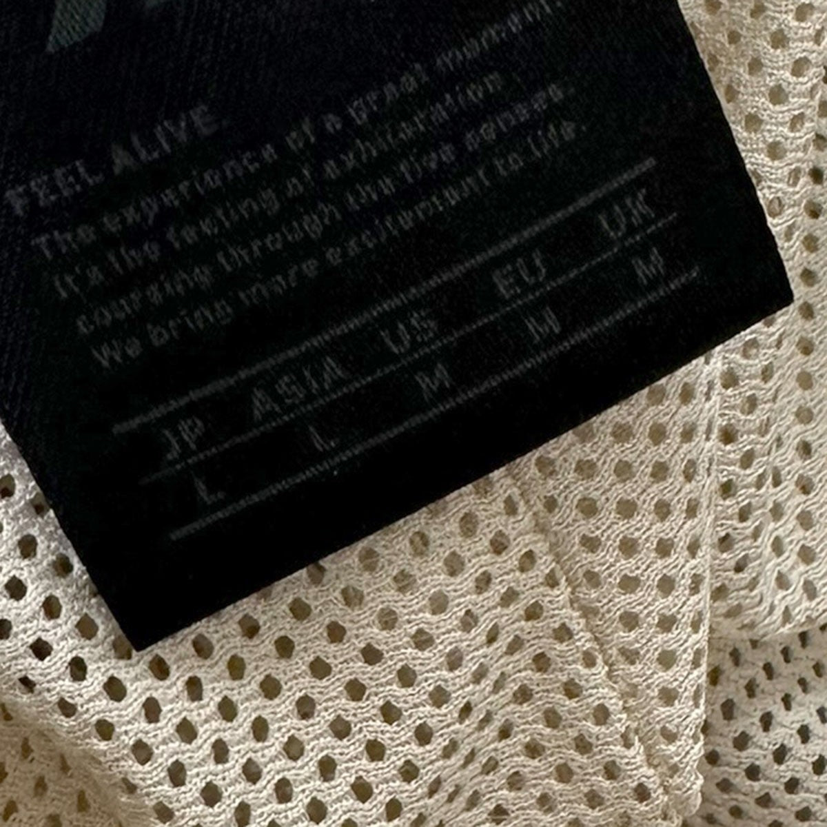 DAIWA PIER39 TECH PERFECT FISHING SHORTSショートパンツBP-53023 古着・中古-6枚目のアイテム画像