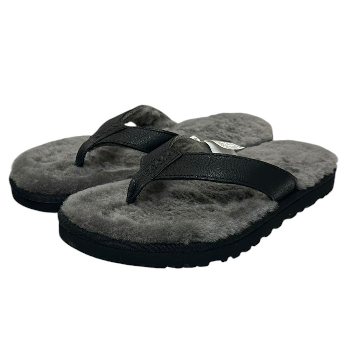 UGG サンダル 26cm UGG(アグ) 26SSPilgrim Surf+Supply別注 M CLASSIC SANDALピルグリム