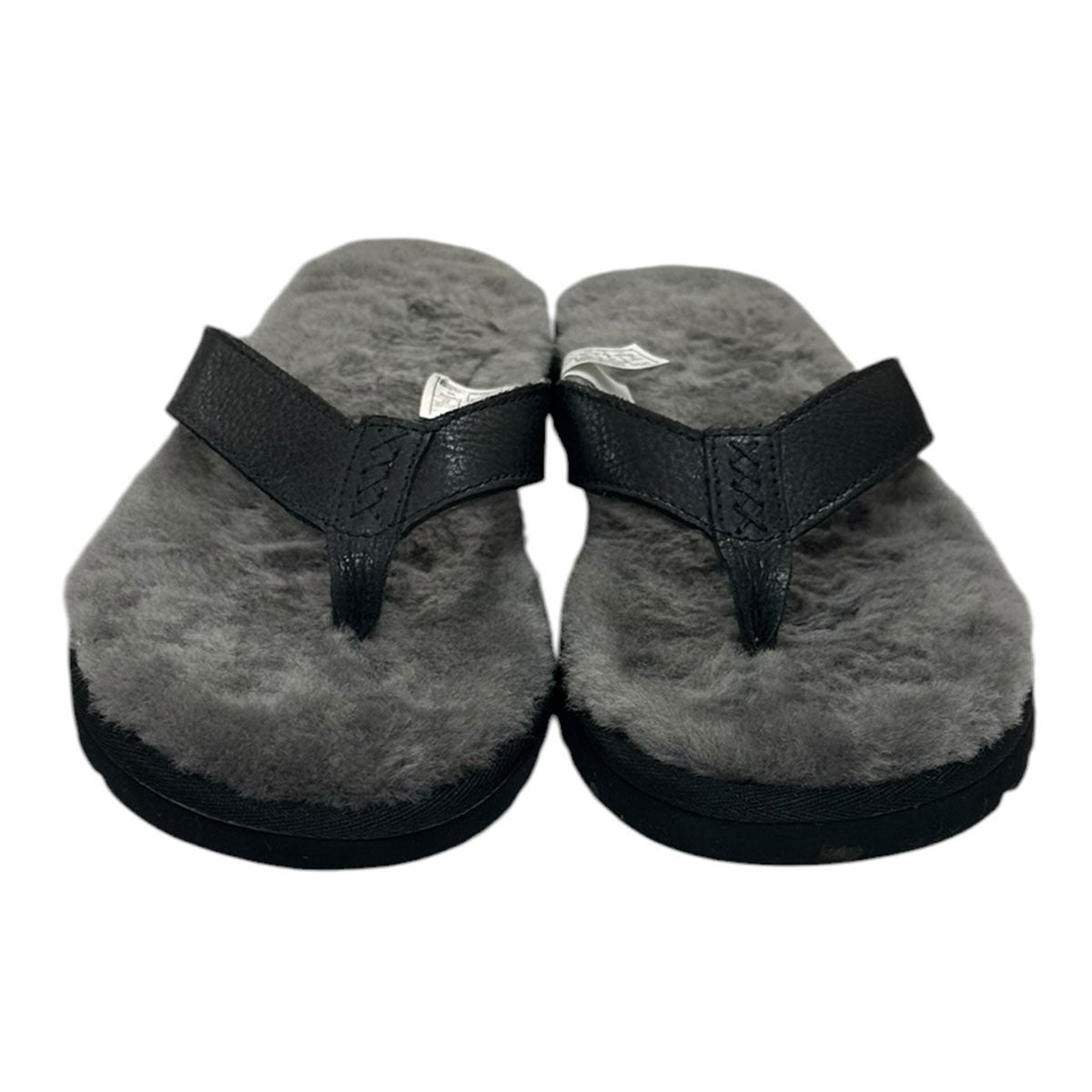 UGG 26SSPilgrim Surf+Supply別注 M CLASSIC SANDALピルグリム サーフ+サプライ別注 クラシックサンダル1011065 古着・中古-2枚目のアイテム画像