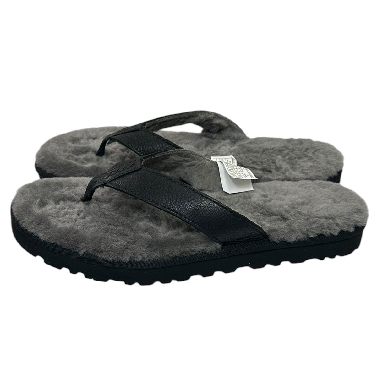 UGG 26SSPilgrim Surf+Supply別注 M CLASSIC SANDALピルグリム サーフ+サプライ別注 クラシックサンダル1011065 古着・中古-3枚目のアイテム画像