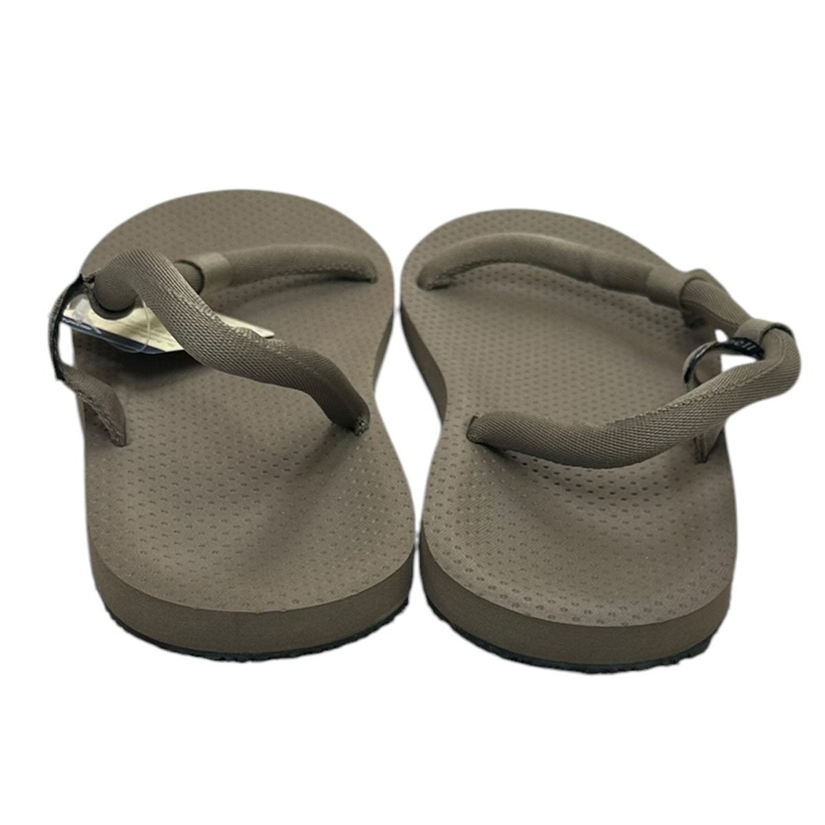 mont-bell Sock-On Sandal B：MING SP別注ソックオンサンダル1629131 古着・中古-4枚目のアイテム画像