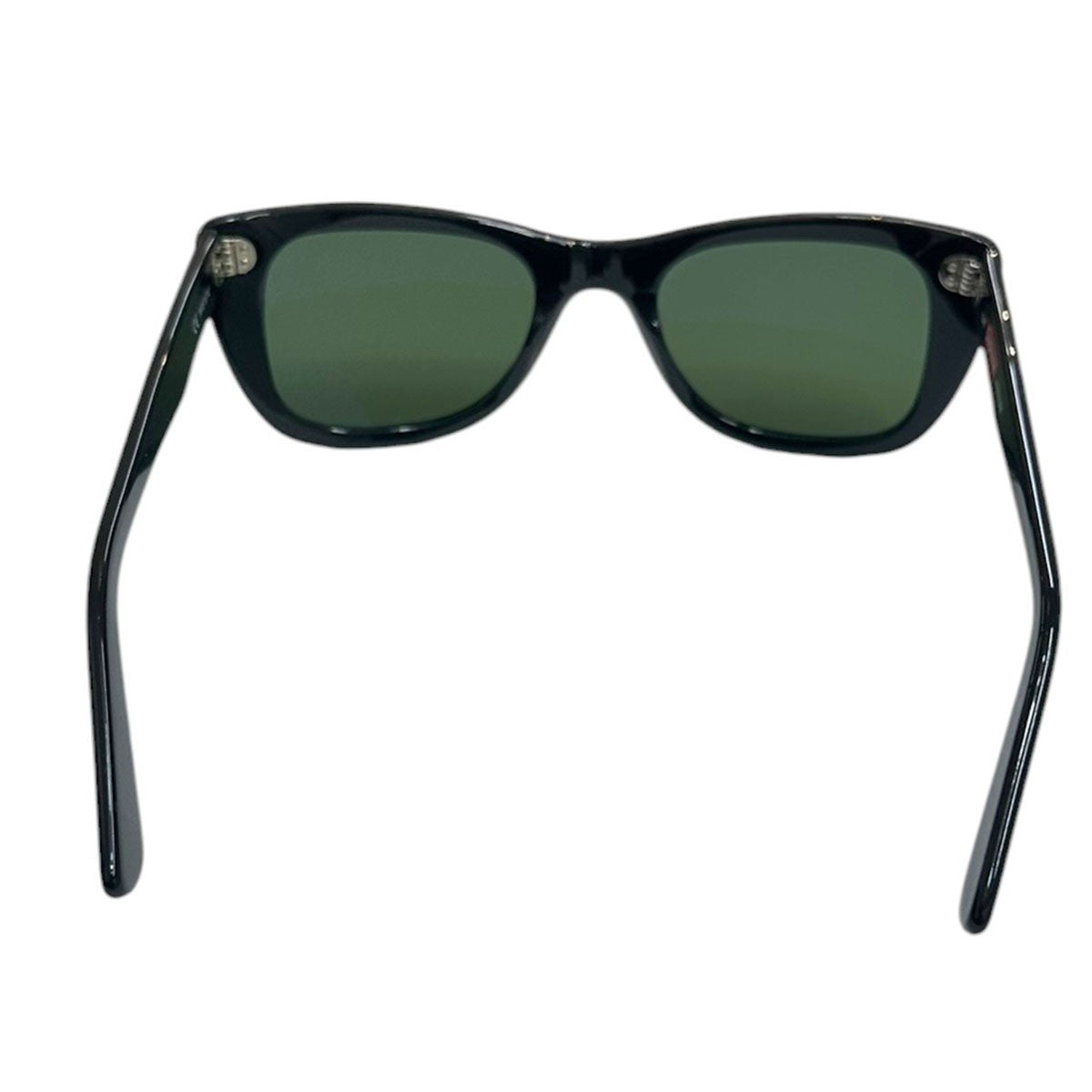 Supreme 15SSCat Sunglassesサングラス 古着・中古-3枚目のアイテム画像