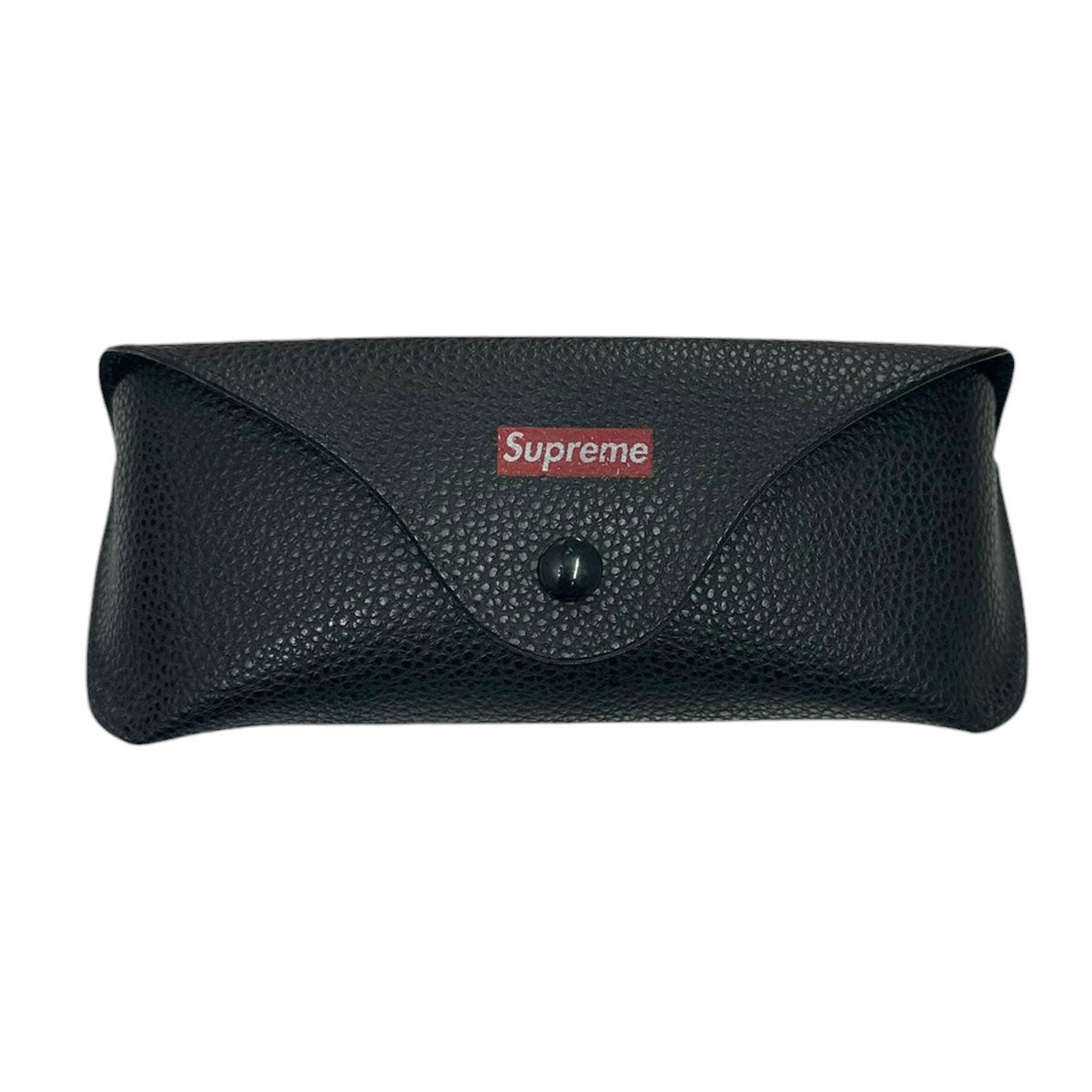Supreme 15SSCat Sunglassesサングラス 古着・中古-6枚目のアイテム画像