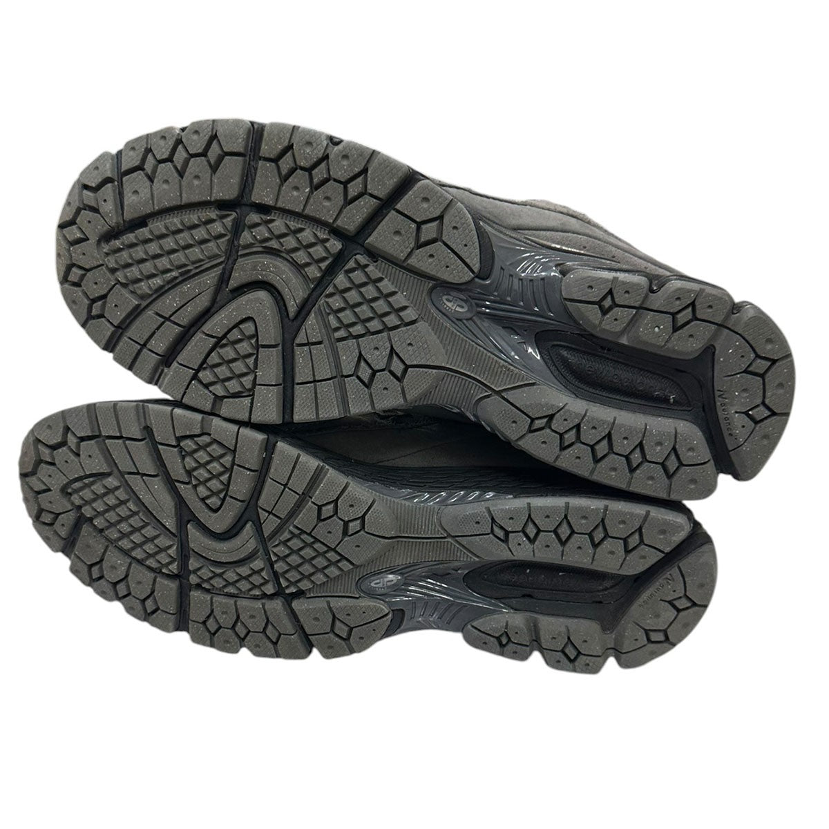 NEW BALANCE M2002REHスニーカー 古着・中古-5枚目のアイテム画像