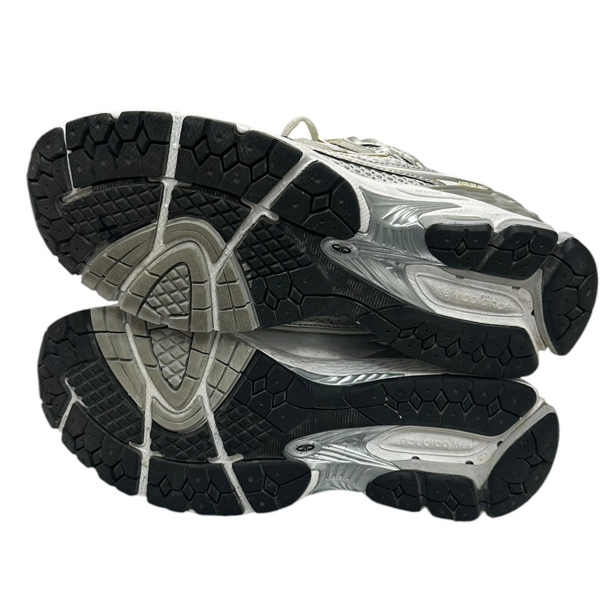 NEW BALANCE M1906RIスニーカー 古着・中古-5枚目のアイテム画像