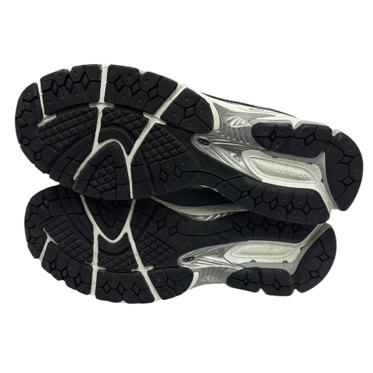 NEW BALANCE M1906RVスニーカー 古着・中古-5枚目のアイテム画像
