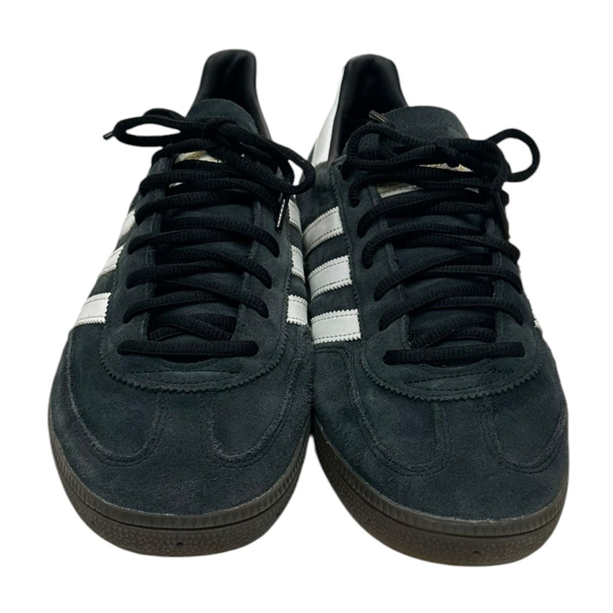 adidas HANDBALL SPEZIALスニーカーDB3021 古着・中古-2枚目のアイテム画像