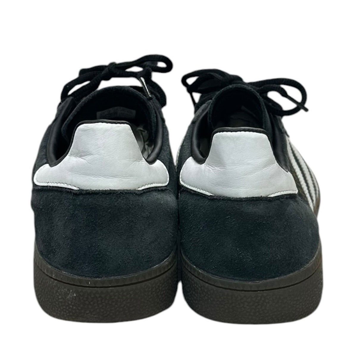 adidas HANDBALL SPEZIALスニーカーDB3021 古着・中古-4枚目のアイテム画像