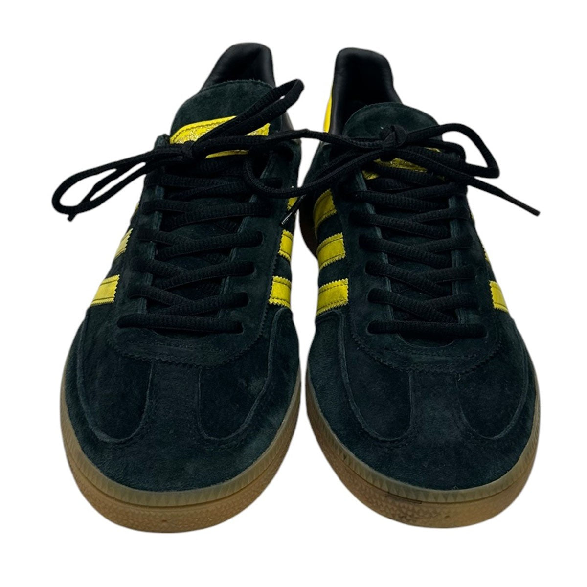 adidas HANDBALL SPEZIALスニーカーFX5676 古着・中古-2枚目のアイテム画像