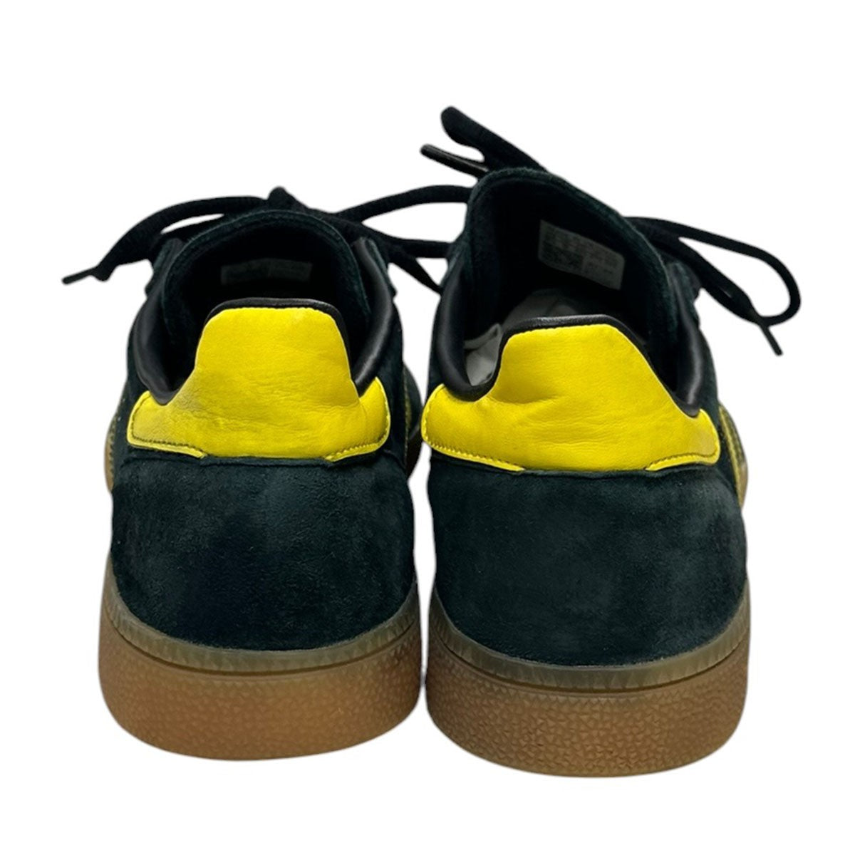 adidas HANDBALL SPEZIALスニーカーFX5676 古着・中古-4枚目のアイテム画像