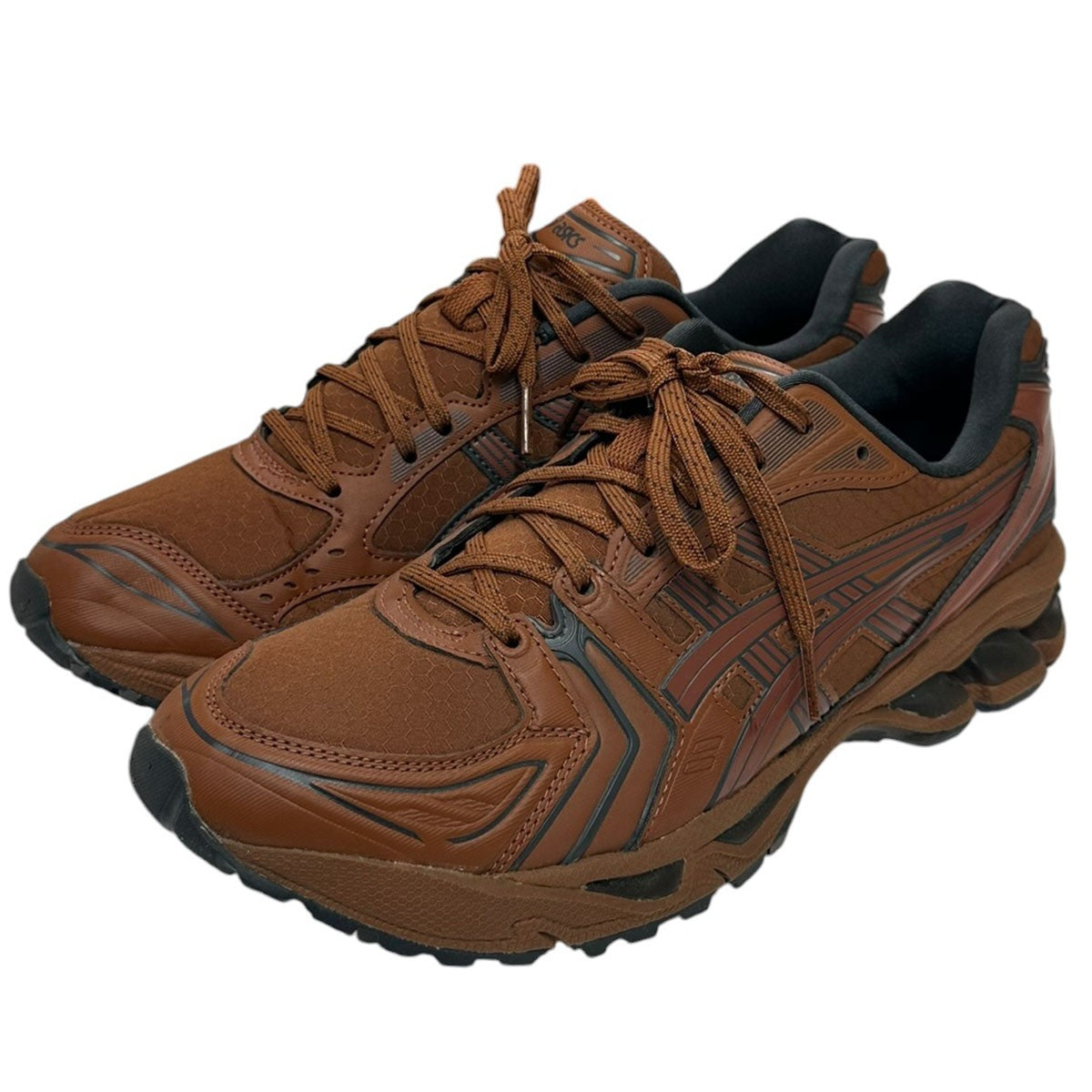 asics Gel-Kayano 14スニーカー1203A412 古着・中古-1枚目のアイテム画像