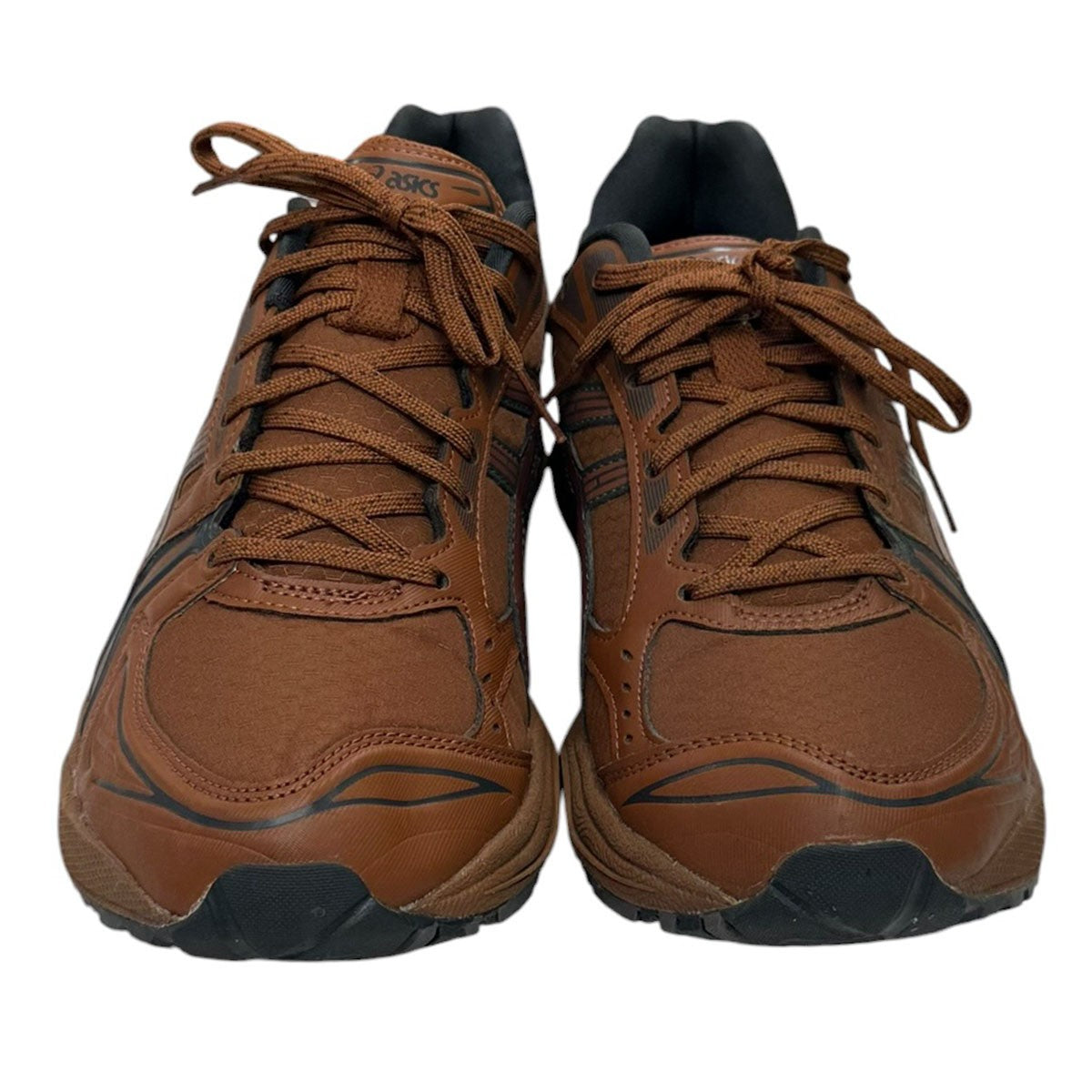 asics Gel-Kayano 14スニーカー1203A412 古着・中古-2枚目のアイテム画像