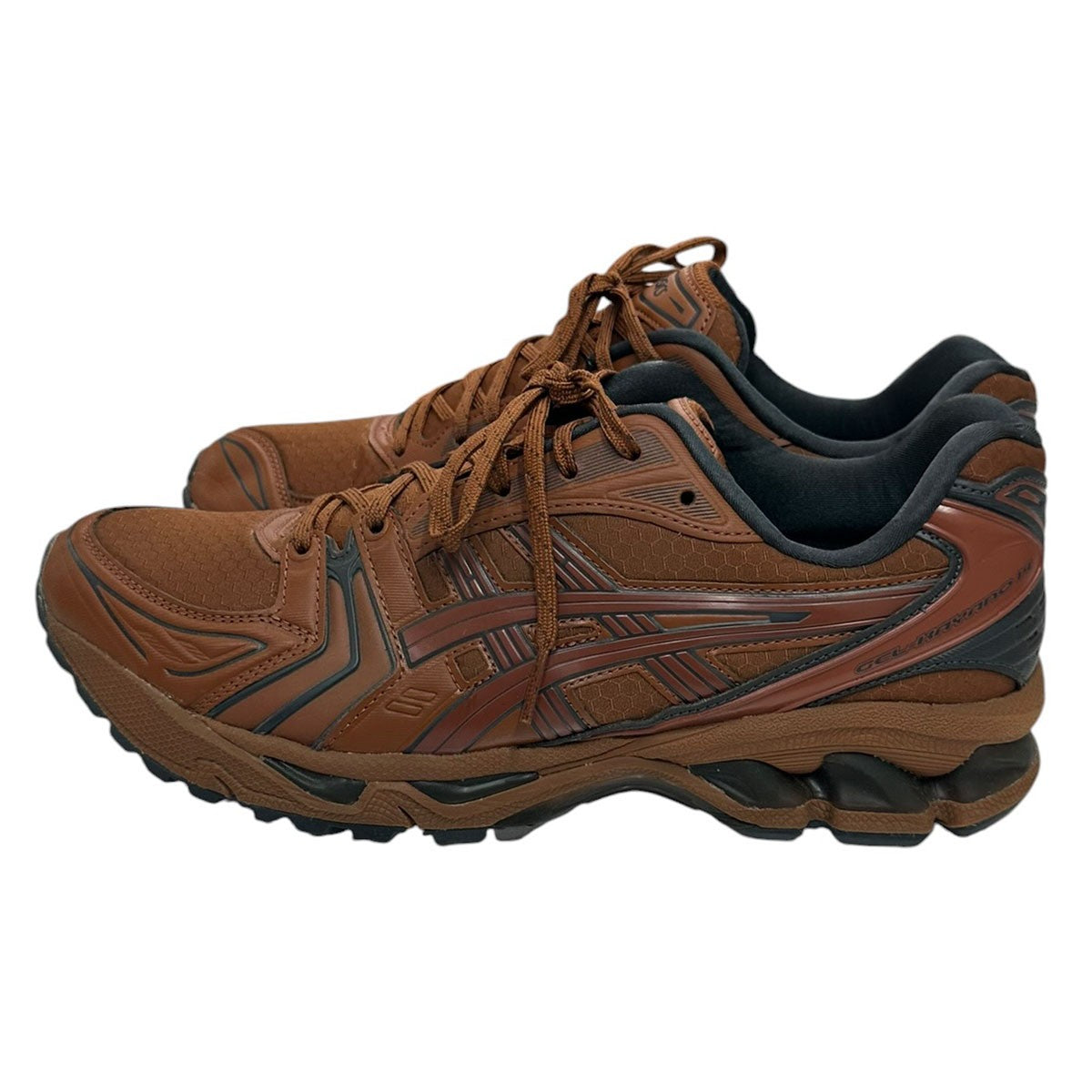 asics Gel-Kayano 14スニーカー1203A412 古着・中古-3枚目のアイテム画像