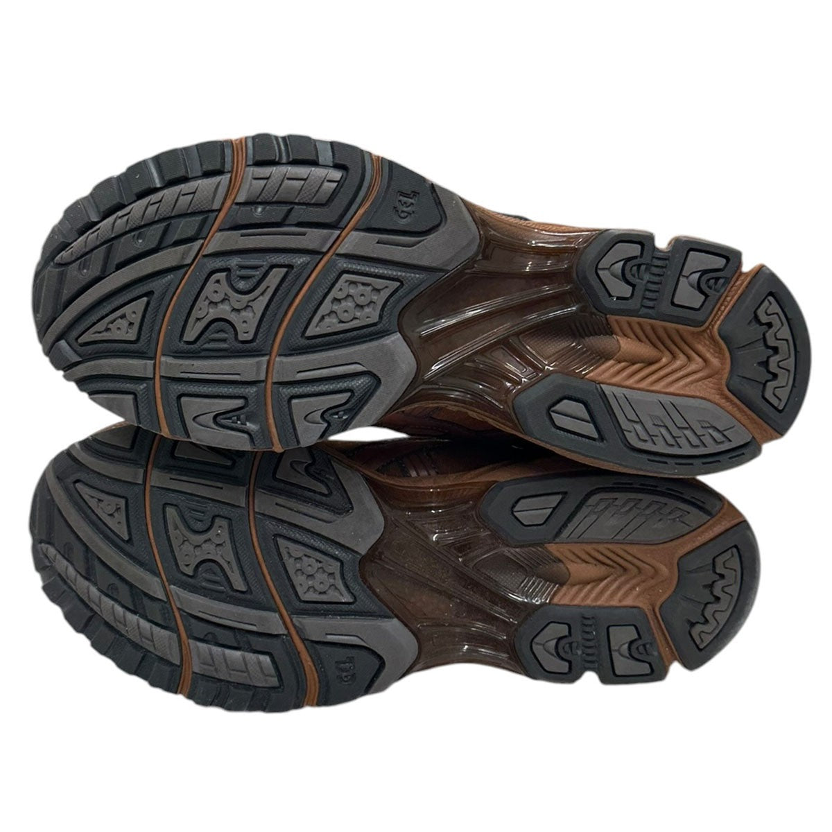 asics Gel-Kayano 14スニーカー1203A412 古着・中古-5枚目のアイテム画像