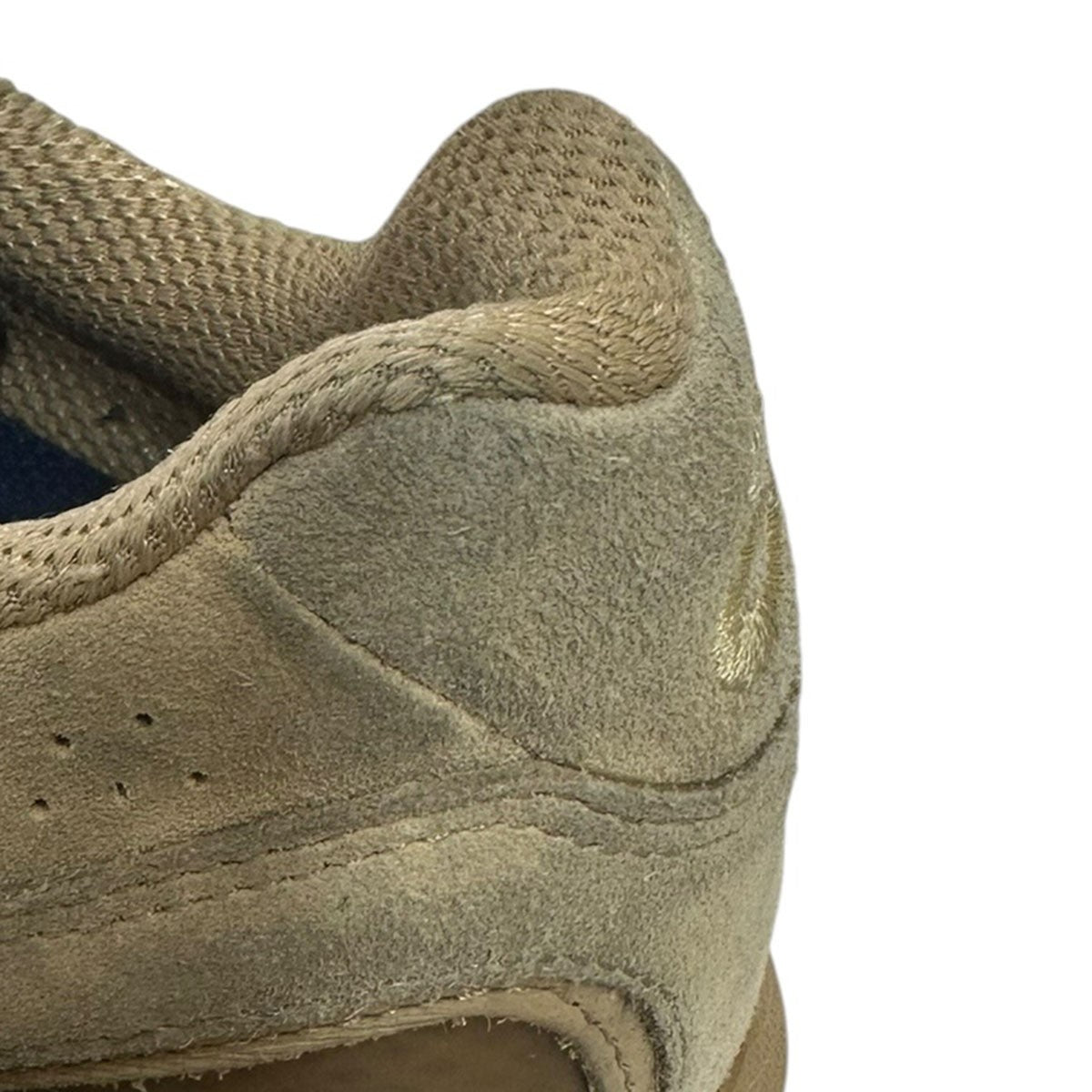 asics×A．P．C． Gel Sonoma 15-50／Dune Men Dune／Duneゲルソノマ ダブルネームスニーカー1203A226 古着・中古-7枚目のアイテム画像