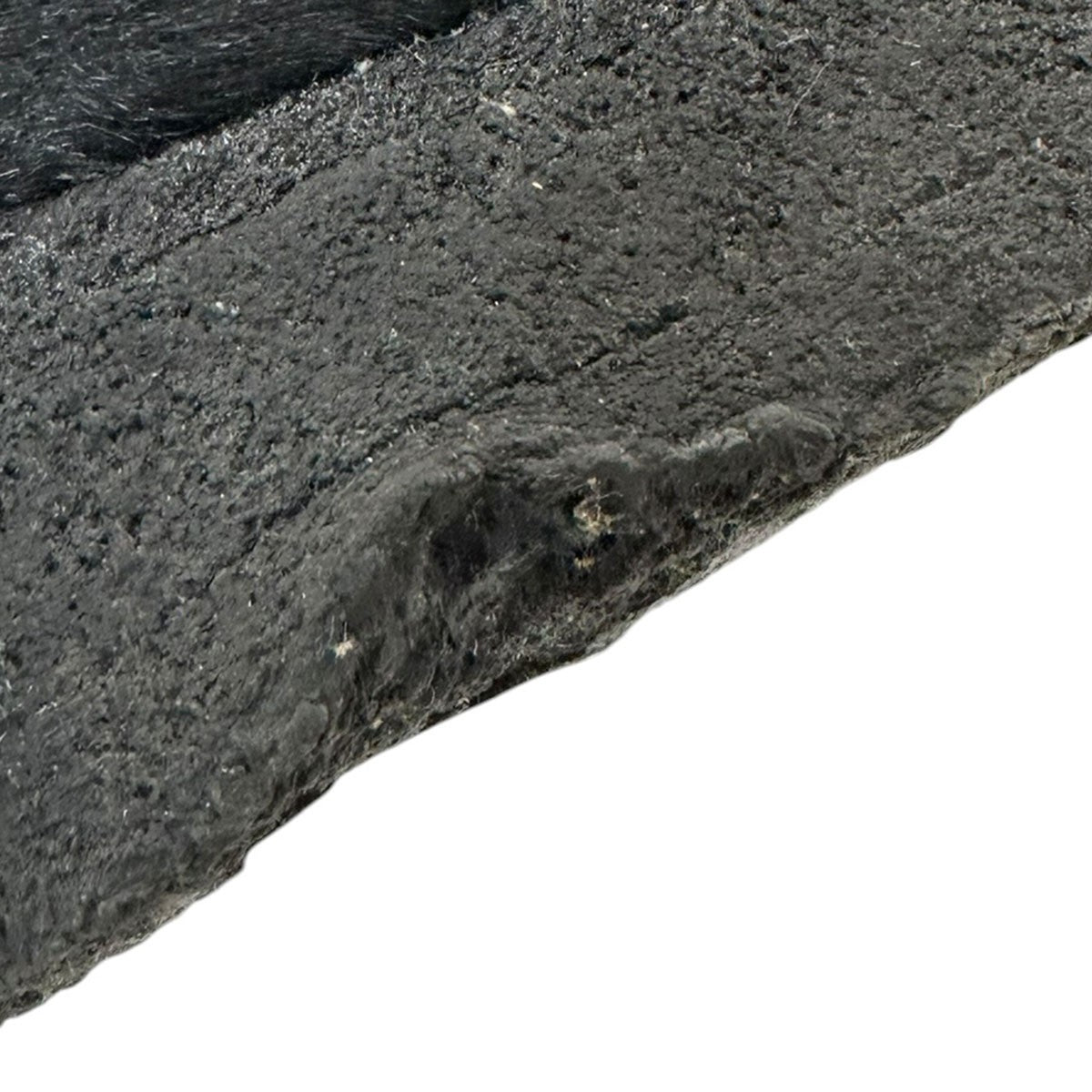 ワラビー BLACK HAIR ON