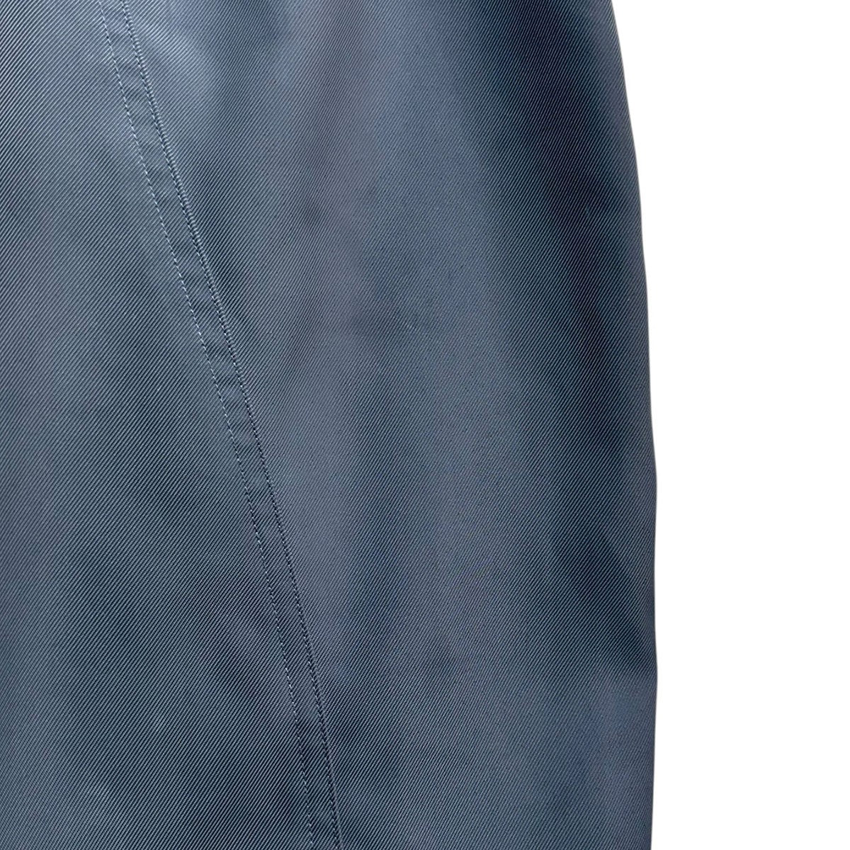 SUN SUN GEAR BIG POCKET PANTSSG2301PT02 古着・中古-4枚目のアイテム画像