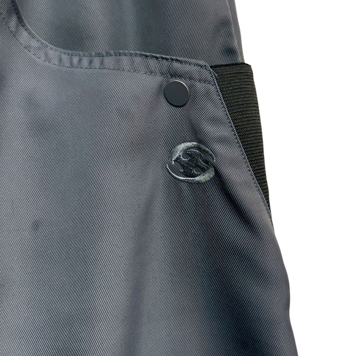 SUN SUN GEAR BIG POCKET PANTSSG2301PT02 古着・中古-6枚目のアイテム画像