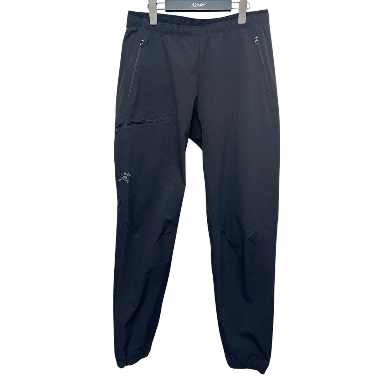 ARC’TERYX GAMMA JOGGER Mガンマ ジョガーパンツX000010040