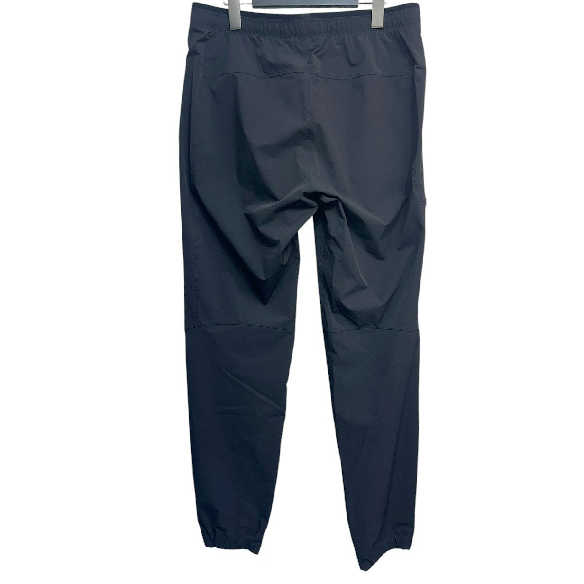 ARC’TERYX GAMMA JOGGER Mガンマ ジョガーパンツX000010040 古着・中古-2枚目のアイテム画像