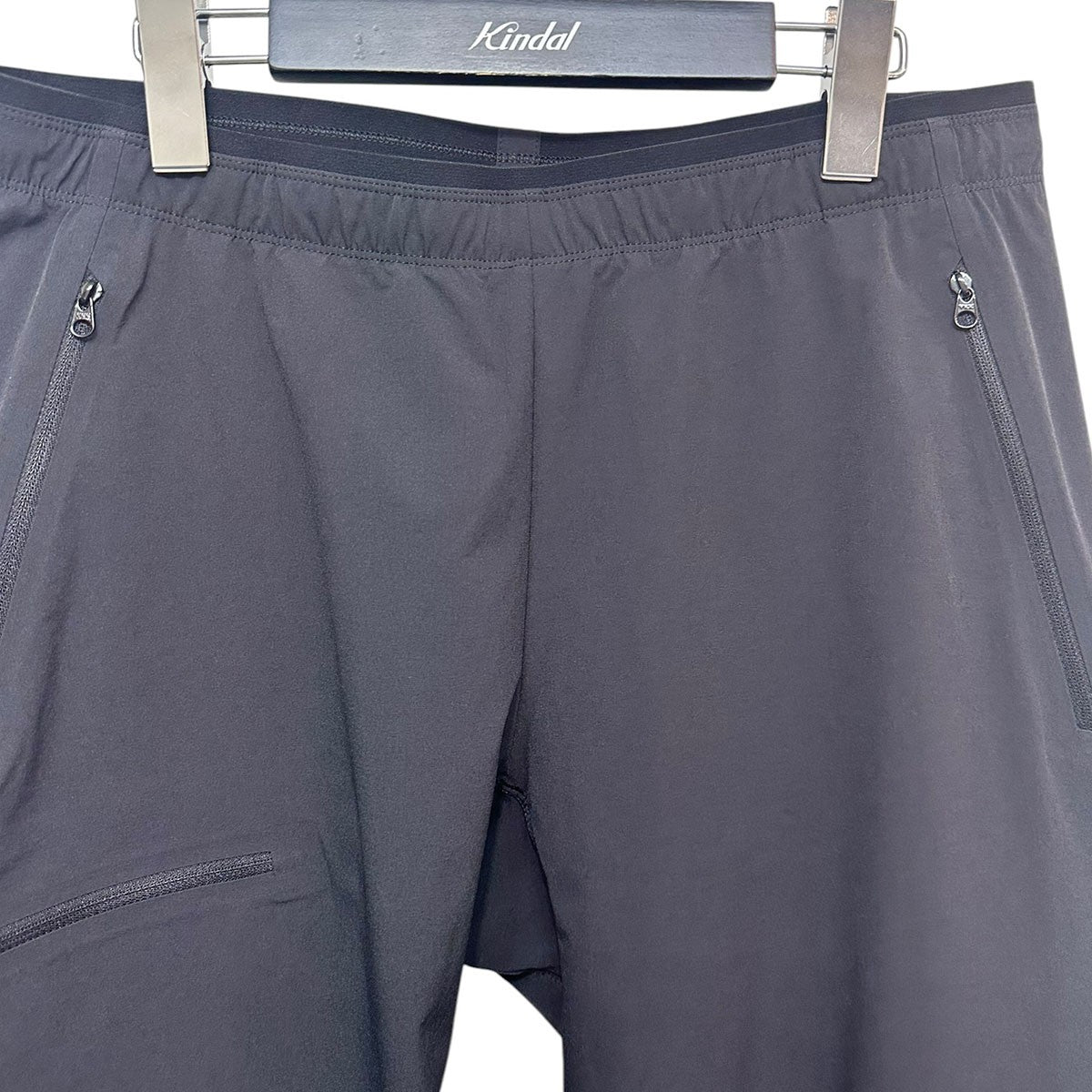 ARC’TERYX GAMMA JOGGER Mガンマ ジョガーパンツX000010040 古着・中古-3枚目のアイテム画像