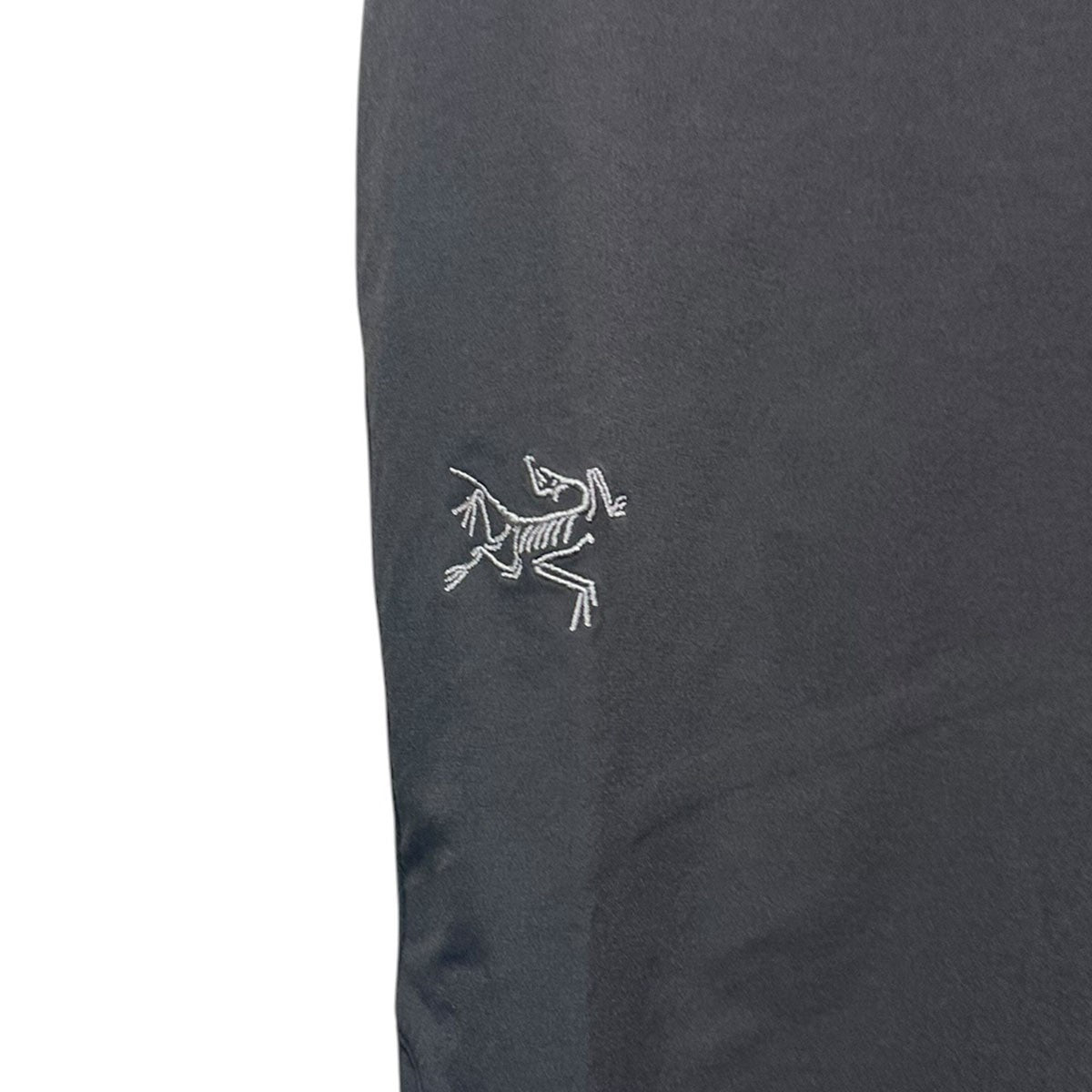 ARC’TERYX GAMMA JOGGER Mガンマ ジョガーパンツX000010040 古着・中古-4枚目のアイテム画像