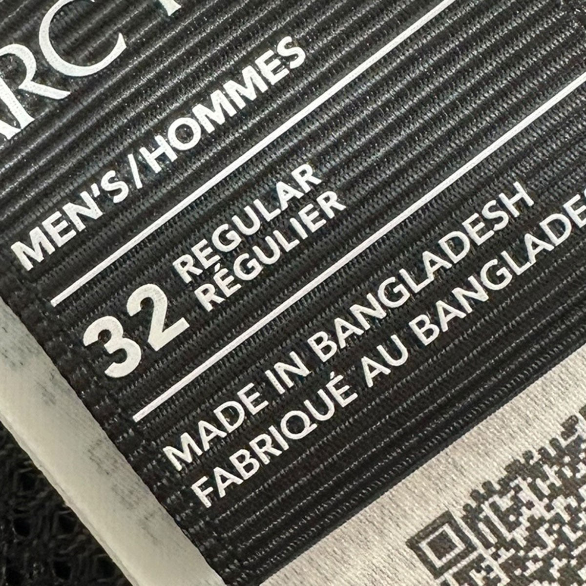 ARC’TERYX GAMMA JOGGER Mガンマ ジョガーパンツX000010040 古着・中古-5枚目のアイテム画像