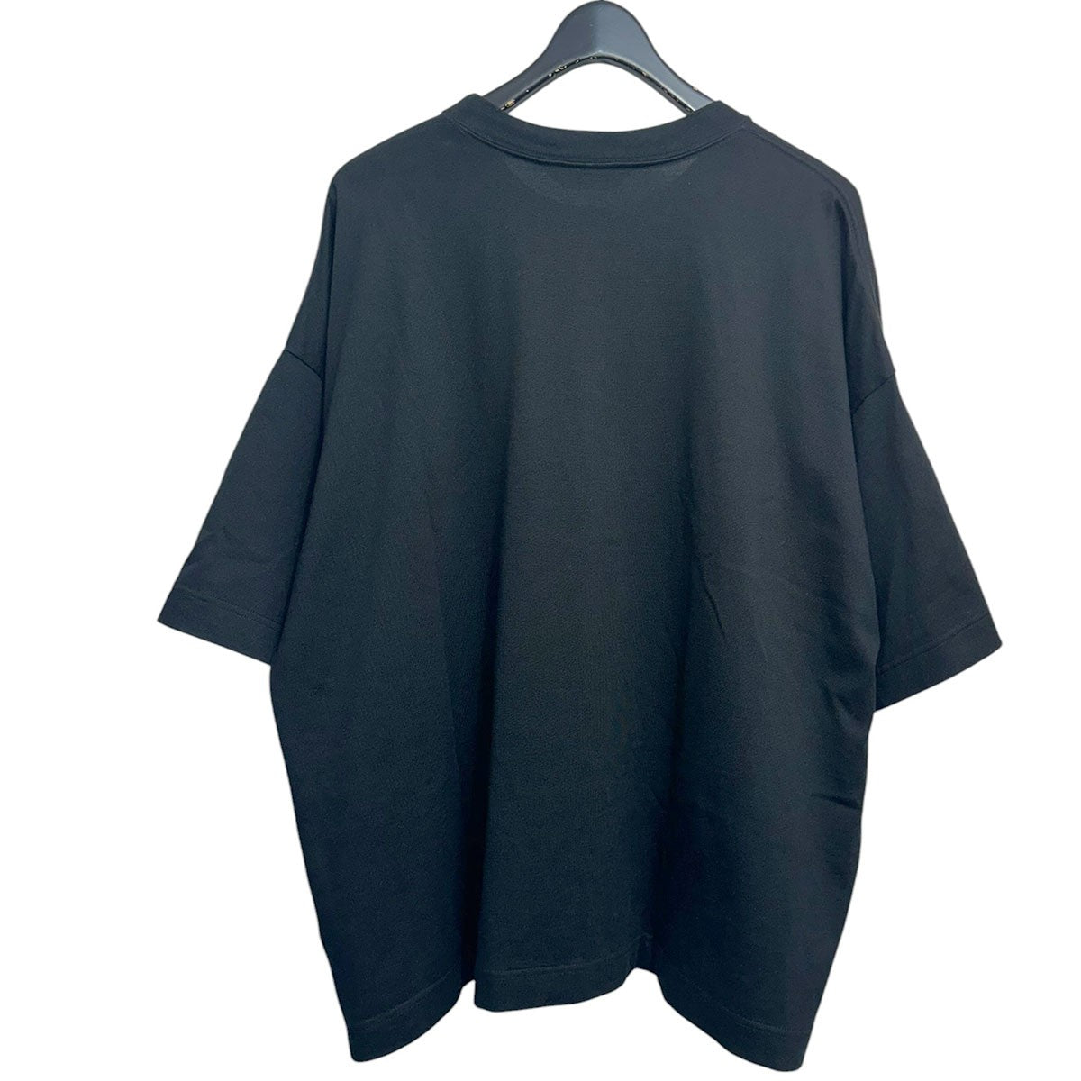 オーバーサイズTシャツ1255310038