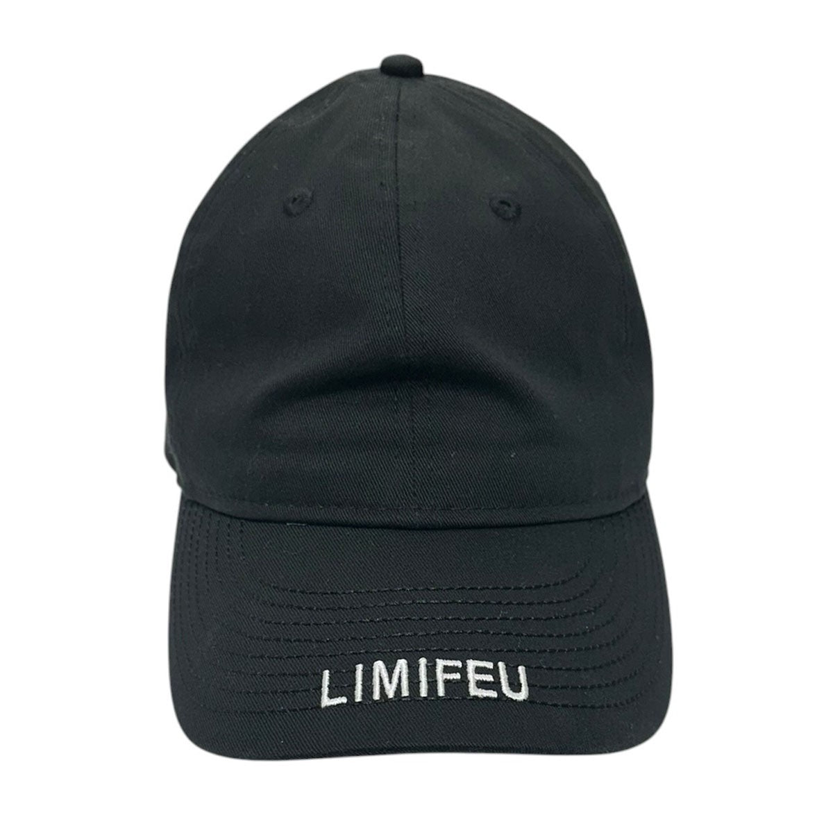 25AWCOTTON CAP 930CSキャップLL-H10-086