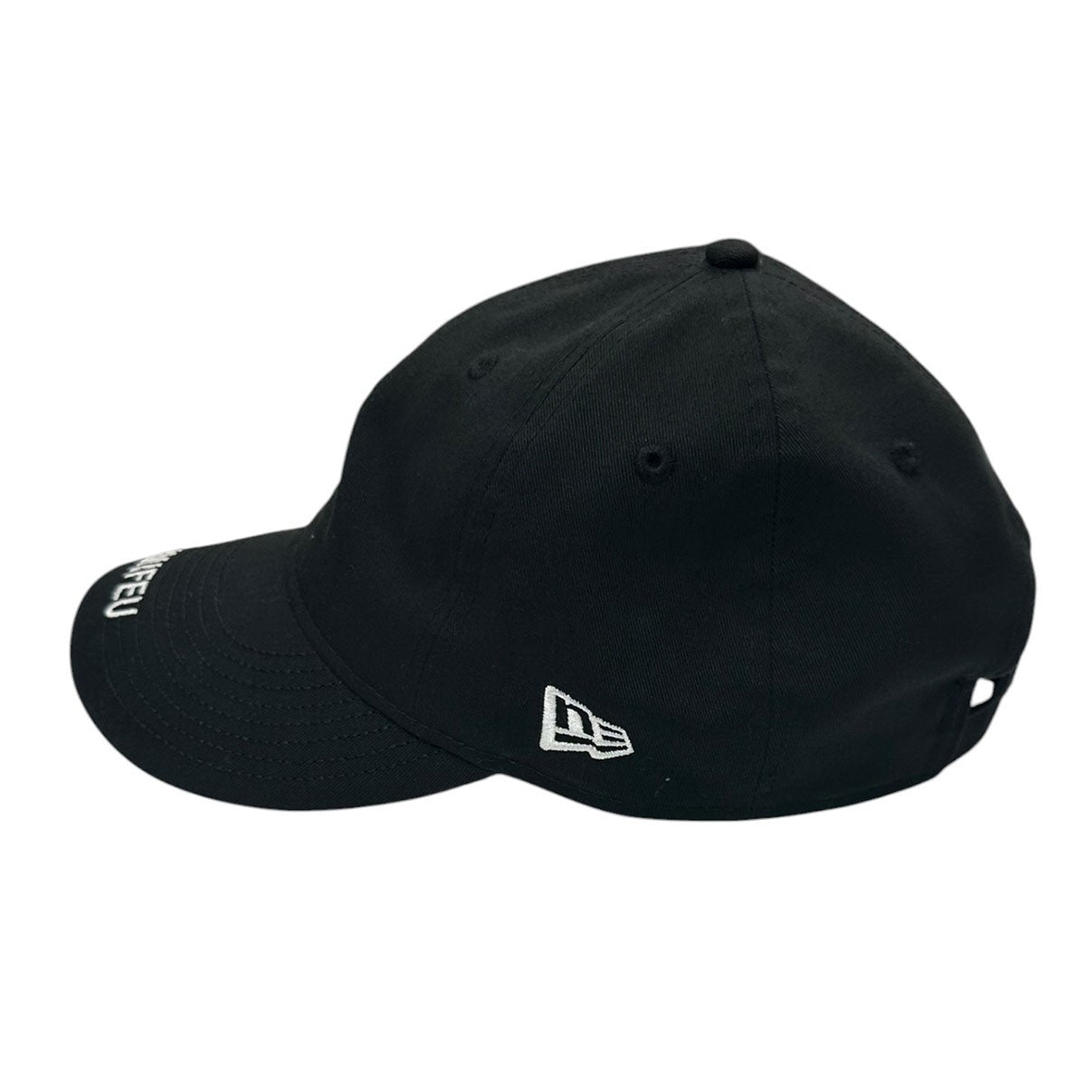 25AWCOTTON CAP 930CSキャップLL-H10-086