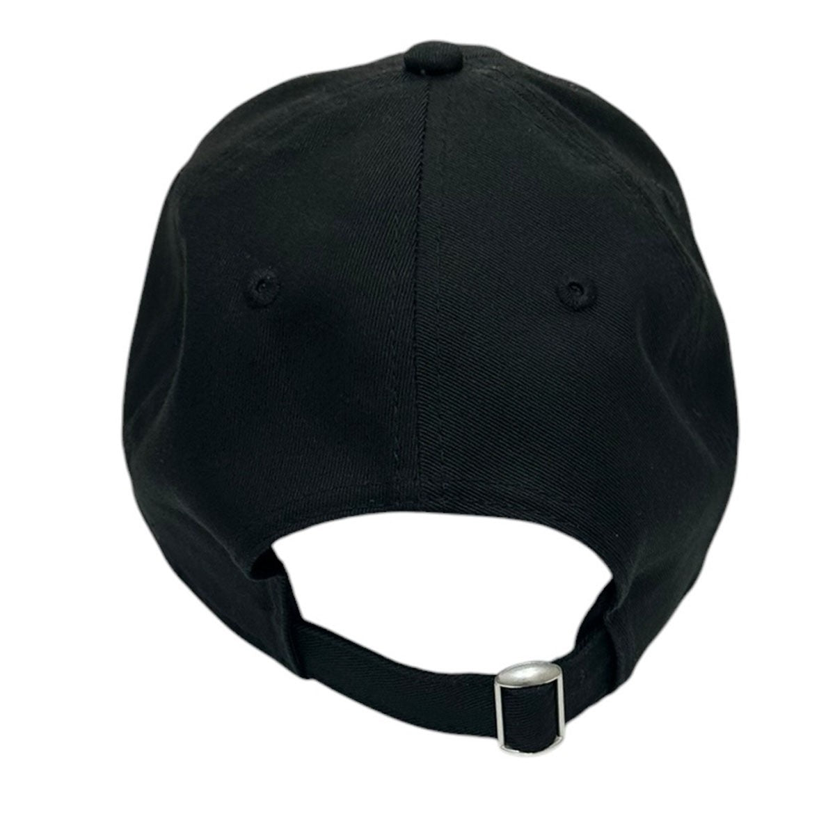 25AWCOTTON CAP 930CSキャップLL-H10-086