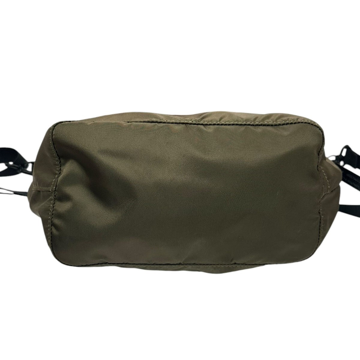 24SS2WAY MINI TOTE BAGツーウェイミニトートバッグ
