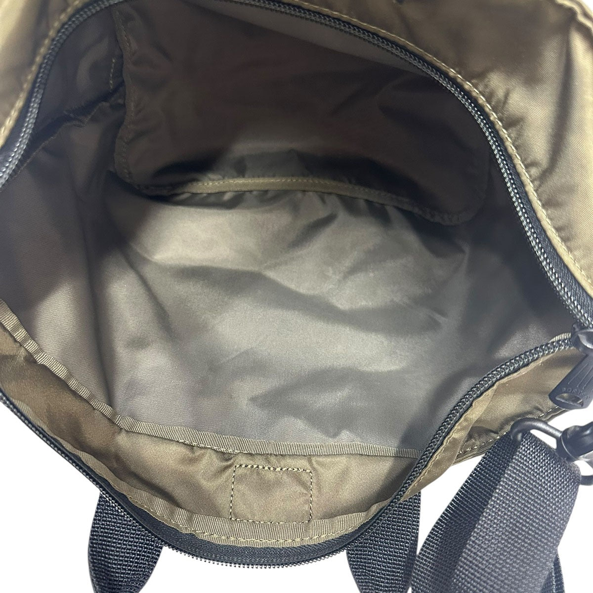 24SS2WAY MINI TOTE BAGツーウェイミニトートバッグ