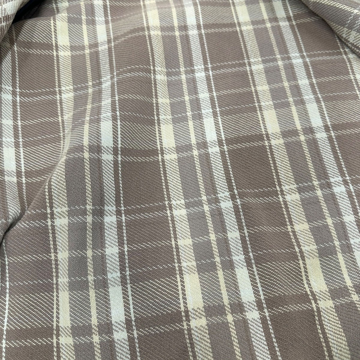 STATE FIREMAN COATステートファイヤーマンコート1225-174-8927